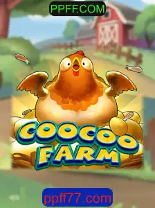 Explorando o Mundo Vibrante de CooCooFarm: Uma Nova Experiência em Jogos de Simulação