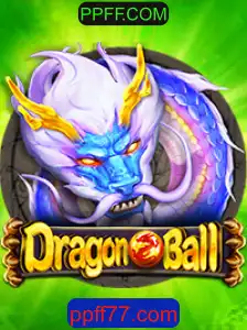 Descubra o Fascinante Mundo de DragonBall e as Novidades do PPFF.COM