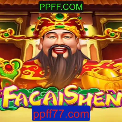 Descubra FaCaiShen: Como Jogar e Suas Regras