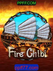 Descubra o Mundo de FireChibi: Uma Experiência de Jogo Única