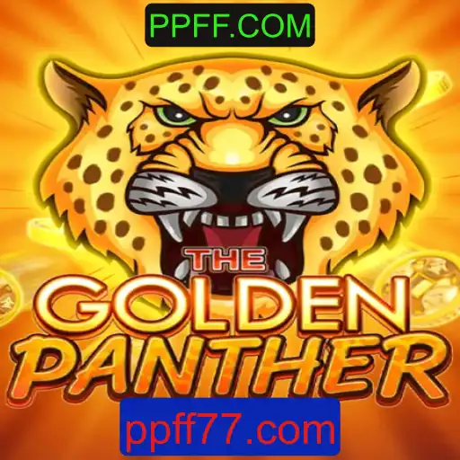 Descubra o Mundo de Aventura de GOLDENPANTHER