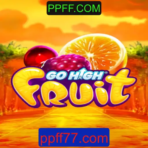 Descubra GoHighFruit: O Jogo Inovador do Momento