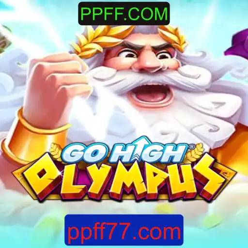 Descubra o Fascinante Mundo de GoHighOlympus