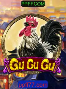 Explorando o Mundo de 'GuGuGu': O Jogo