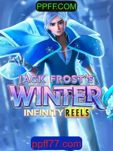 Desvendando JackFrostsWinter: Guia Completo para o Novo Fenômeno de Jogos