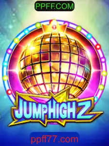 Explorando o Mundo de JumpHigh2: Um Mergulho nas Aventuras Virtuais