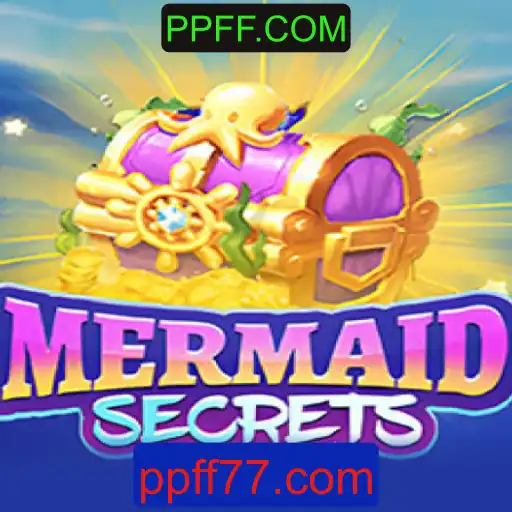 Explorando o Mundo Encantado de MermaidSecrets: O Novo Fenômeno dos Jogos