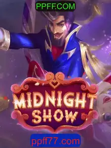 Descubra o Fascinante Mundo do Jogo 'MidnightShow' com PPFF.COM
