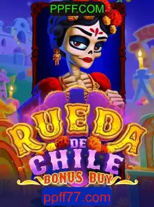 RuedaDeChileBonusBuy: Um Mergulho no Novo Fenômeno dos Jogos
