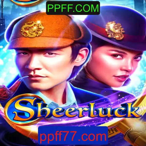 Descubra o Mistério de 'Sheerluck': O Jogo de Investigação mais Envolvente da Atualidade