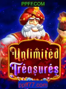 UnlimitedTreasures: Descubra Aventuras Incríveis com PPFF.COM