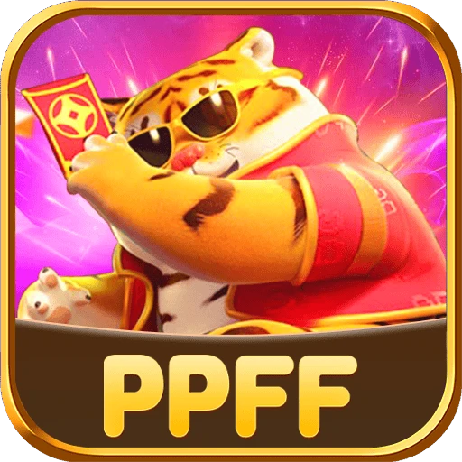 Logotipo PPFF.COM