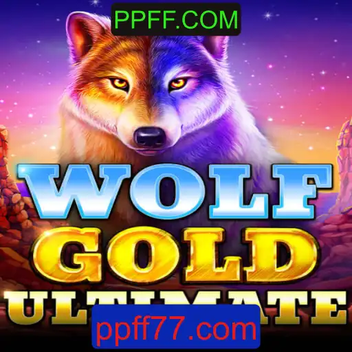 Explorando o Mundo de WolfGoldUltimate